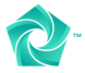 Arise Logo